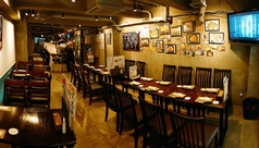 ひらりきらりの雰囲気2