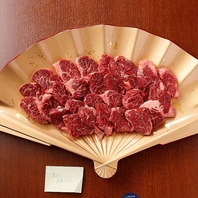 【リーズナブルに焼肉】ランチタイムや平日は特にオトク