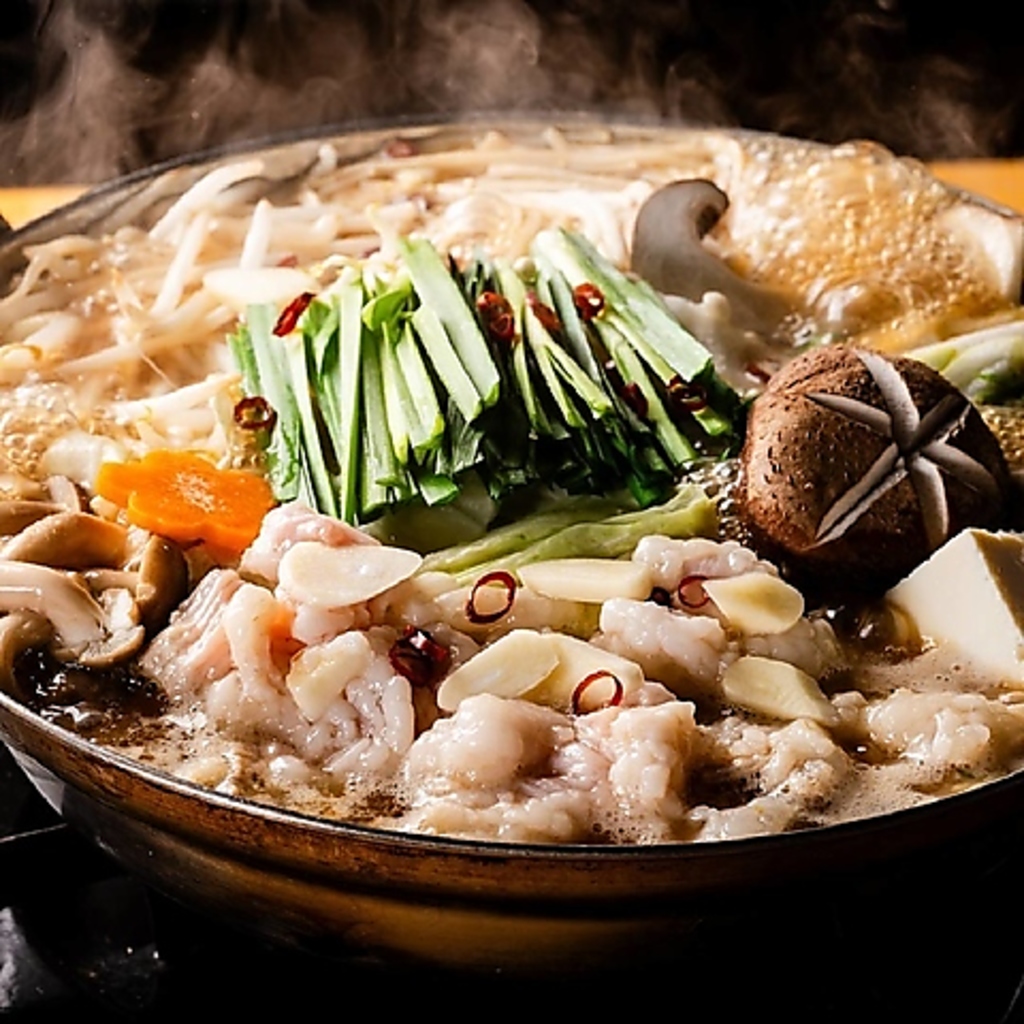 全席個室 】 贅沢な肉と魚 浜松町大門酒場」(港区-その他居酒屋-〒105-0013)の地図/アクセス/地点情報 - NAVITIME