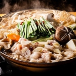 厳選された食材のみを用いた創作料理をご堪能頂ける宴会コースは3000円～各種ご用意♪