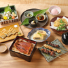 うなぎ四代目菊川 神戸三宮店