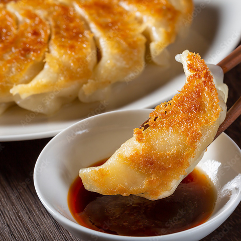 寒い季節には自慢のしぞ～かおでんでホッコリ暖まり、お酒を美味しく飲みましょう♪