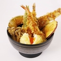 饂飩四國 大通札幌シャンテ店のおすすめ料理1