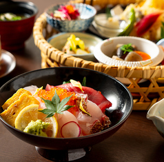 海鮮処 松月亭 博多本店のコース写真