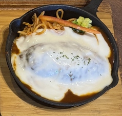 讃岐珈琲バル 瀬し香のおすすめランチ2