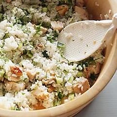 鳥助 浜松町店のコース写真