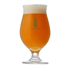 ハインドシャンク