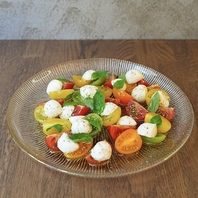 貸切大歓迎！設備も充実しております