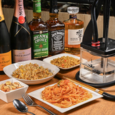 CHOICE POKER & SHISHA BAR チョイスポーカーアンドシーシャバーの写真