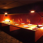 HOBO ホーボの雰囲気3