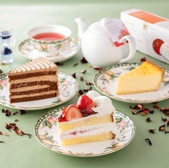 クレアンテ 御茶ノ水店の特集写真