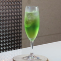 料理メニュー写真&nbsp;図鑑