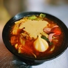 中華料理 福宝のおすすめポイント1