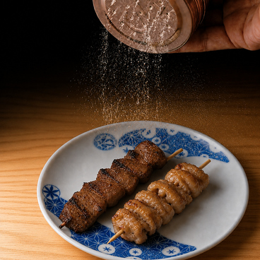 向日葵 平塚本店のおすすめ料理1