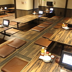 居心伝 新居浜店特集写真1