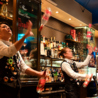 Delicious foods&Bar TATULA タトゥーラ 伏見店のおすすめポイント1