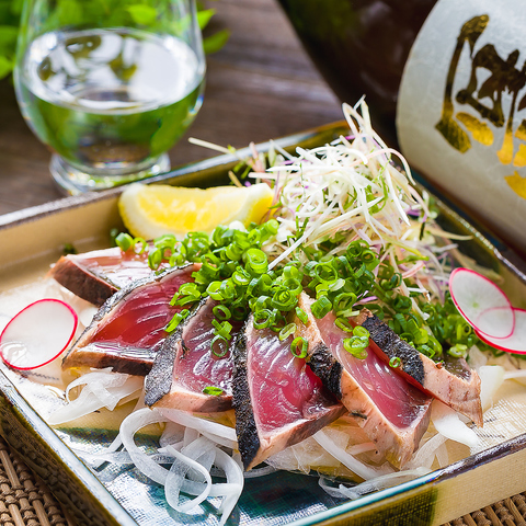 日本酒バル 蔵よし 虎ノ門店 居酒屋 のメニュー ホットペッパーグルメ