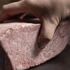 焼肉 星 SHOW 長町の特集写真