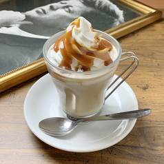 コーヒーショップ ケントハウスのおすすめドリンク2