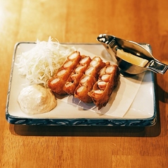 宅飲み居酒屋 ぐっさん家のおすすめ料理3