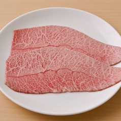 ミスジ