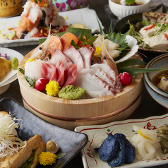 いろり家 仙台駅前店のおすすめ料理1