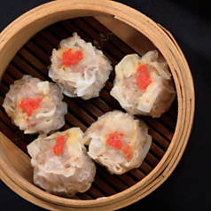 焼売(5ケ)
