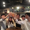 カラオケバー ロスカボス上野御徒町店のおすすめポイント1