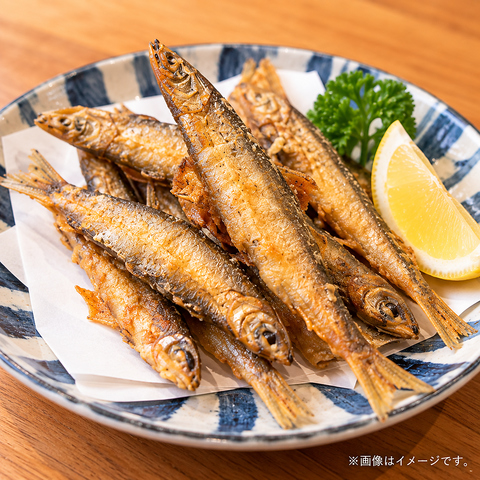 岐阜駅の近くにできたおばんざい居酒屋！宴会・飲み会にピッタリ！