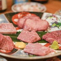 【宴会・飲み会に】広島・庚午で美味しい焼肉なら