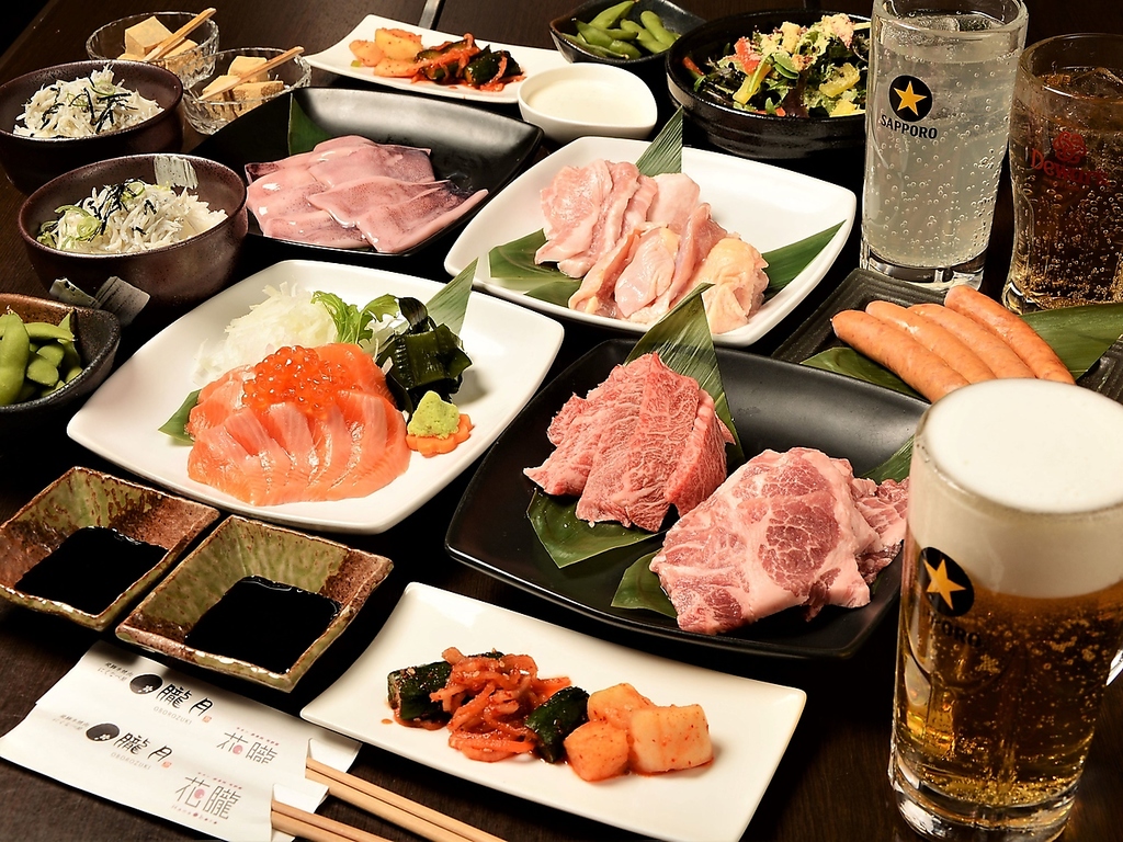 イクラのせ渥美プレミアムラスサーモンのお得なプランをご提供中！（1）