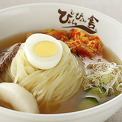 ぴょんぴょん舎 稲荷町本店(盛岡市周辺その他/焼肉・ホルモン)＜ネット