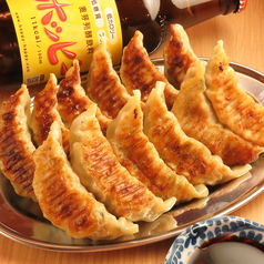 逸品料理にもこだわりあり