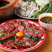 クァクンティム