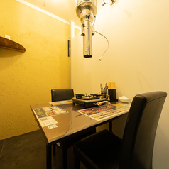 個室完備!観光や宴会など使い方は自由!