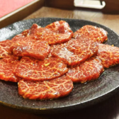 焼肉 明月のおすすめ料理2