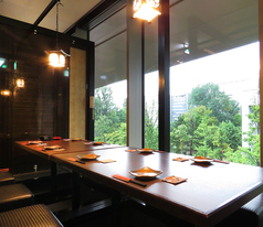 閤 CUGURIDOのコース写真