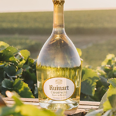 RUINART Bran De Blanccs