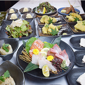 あしゃぎはやりや 垂水駅前店のおすすめ料理2