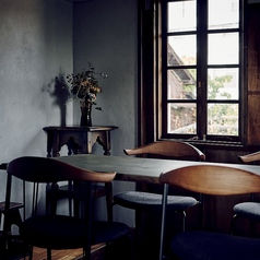 【個室完備】ご希望のお客様は電話にてご相談ください。