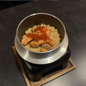 やきとり 鶏幸のおすすめ料理2