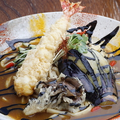 鬼はそと福はうちのおすすめランチ3