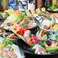 餃子の通販サイト(静岡県)