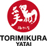 鶏味座YATAIのロゴ