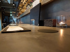 ひらりきらりの雰囲気3