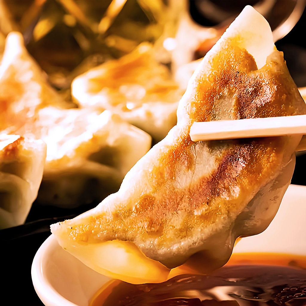 誕生日・個室・飲み放題・上野・焼き鳥・完全個室・3時間・合コン・鍋・もつ鍋