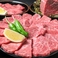 炭火焼肉 はやぶさ 三ヶ森店の画像