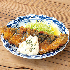 浜焼き海鮮居酒屋 大庄水産 札幌 読売北海道ビル店のおすすめ料理1