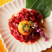 居酒屋 晴れ舞亭 水道橋駅前店のおすすめ料理2