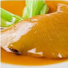 中國料理　蘭　西荻窪店のコース写真